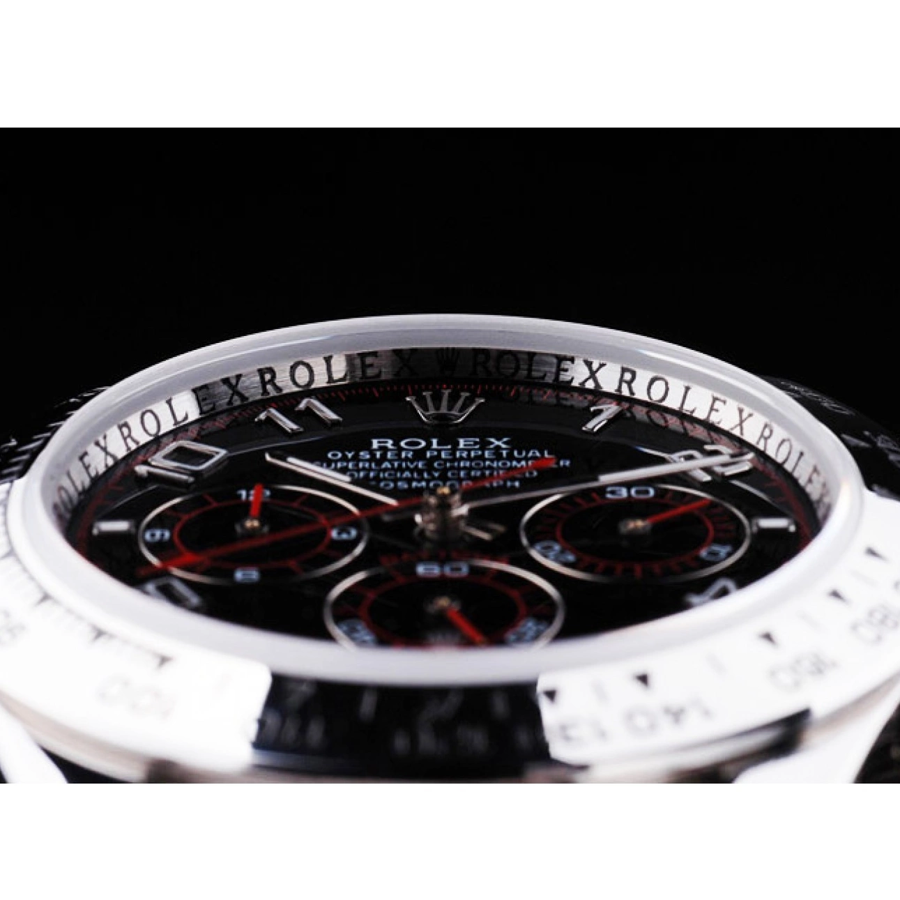 Aaa replica watch Daytona-rl68 Rolex 0712